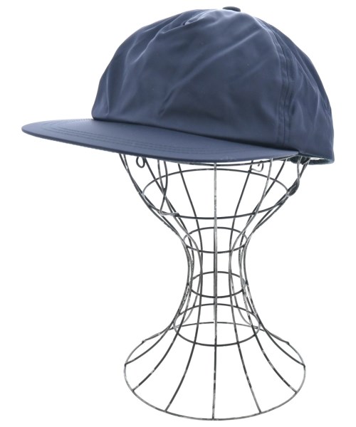 エブリワン(everyone)のeveryone キャップ