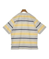 everyone（エブリワン）Tシャツ・カットソー グレー サイズ:S メンズ/2200639235028