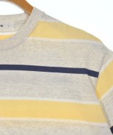 everyone（エブリワン）Tシャツ・カットソー グレー サイズ:S メンズ/2200639235028