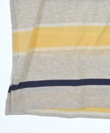 everyone（エブリワン）Tシャツ・カットソー グレー サイズ:S メンズ/2200639235028