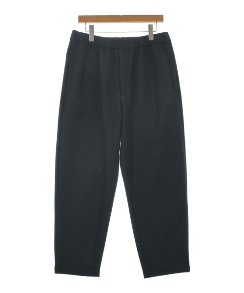 エブリワン(everyone)のeveryone パンツ（その他）