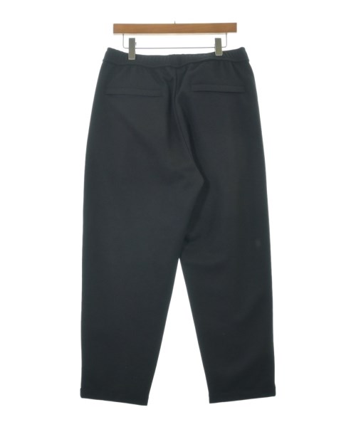 everyone（エブリワン）その他 黒 サイズ:L メンズ/2200642439024