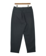 everyone（エブリワン）その他 黒 サイズ:L メンズ/2200642439024