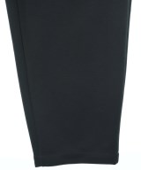 everyone（エブリワン）その他 黒 サイズ:L メンズ/2200642439024