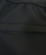 everyone（エブリワン）その他 黒 サイズ:L メンズ/2200642439024