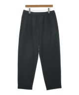 everyone パンツ（その他）