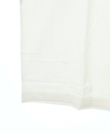 everyone（エブリワン）Tシャツ・カットソー 白 サイズ:XL メンズ/2200643647022