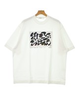 everyone Tシャツ・カットソー