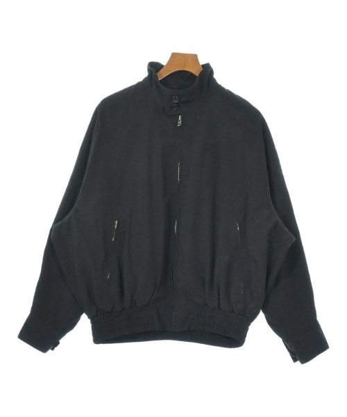 everyone(エブリワン)その他 黒 サイズ:M/2200643797055