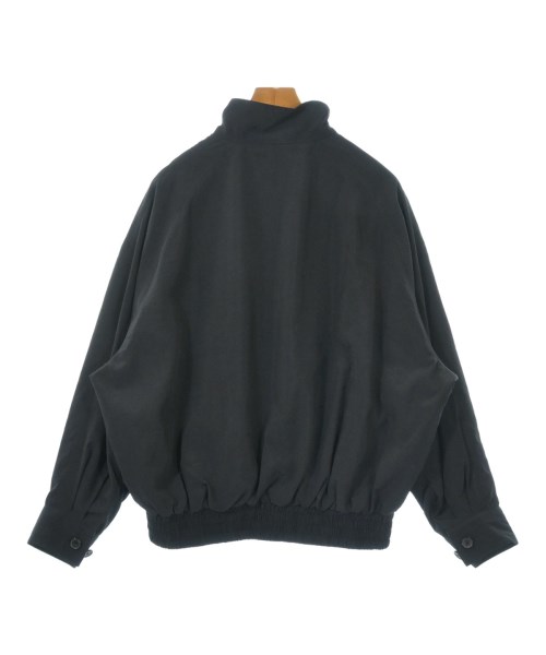 everyone（エブリワン）その他 黒 サイズ:M メンズ/2200643797055