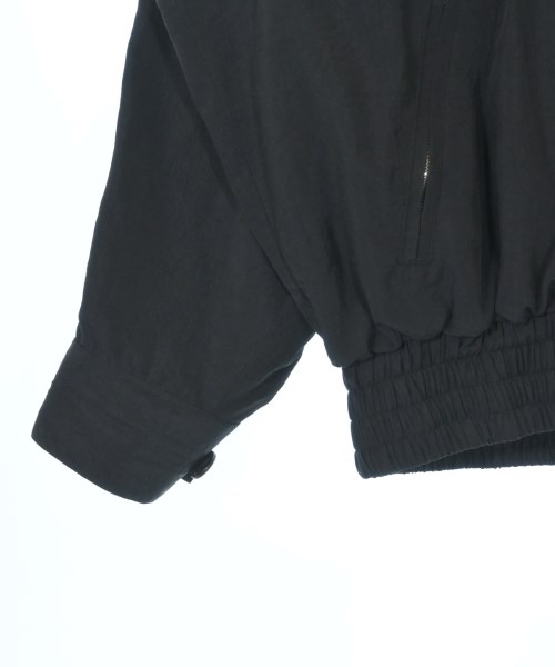 everyone（エブリワン）その他 黒 サイズ:M メンズ/2200643797055