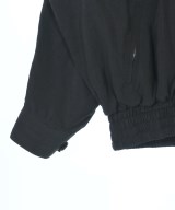 everyone（エブリワン）その他 黒 サイズ:M メンズ/2200643797055