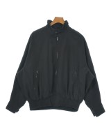 everyone ブルゾン（その他）