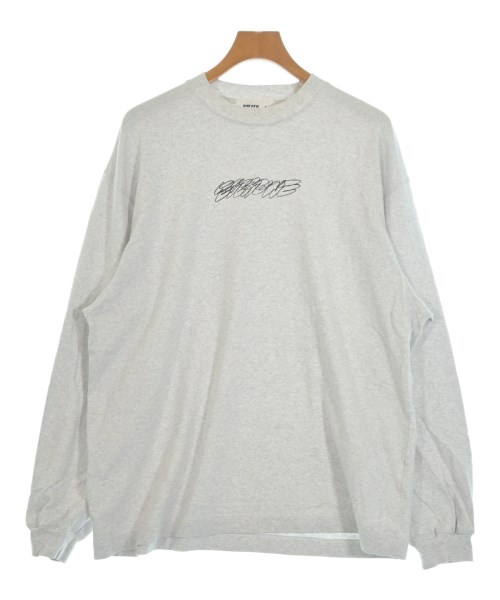 エブリワン(everyone)のeveryone Tシャツ・カットソー