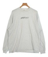 everyone Tシャツ・カットソー
