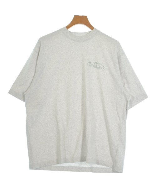 エブリワン(everyone)のeveryone Tシャツ・カットソー