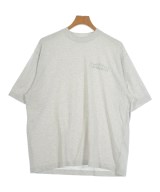 everyone Tシャツ・カットソー