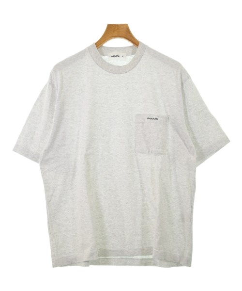 エブリワン(everyone)のeveryone Tシャツ・カットソー
