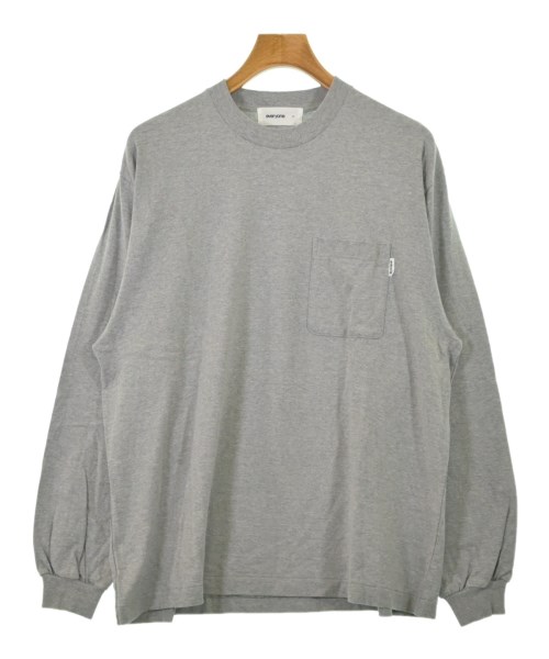 エブリワン(everyone)のeveryone Tシャツ・カットソー