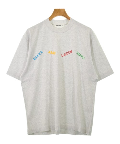 エブリワン(everyone)のeveryone Tシャツ・カットソー
