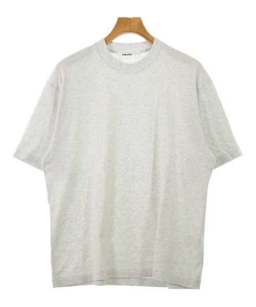エブリワン(everyone)のeveryone Tシャツ・カットソー