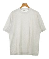 everyone Tシャツ・カットソー