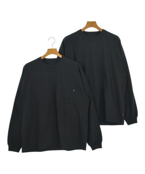 エブリワン(everyone)のeveryone Tシャツ・カットソー