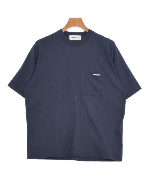 エブリワン(everyone)のeveryone Tシャツ・カットソー