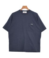 everyone Tシャツ・カットソー
