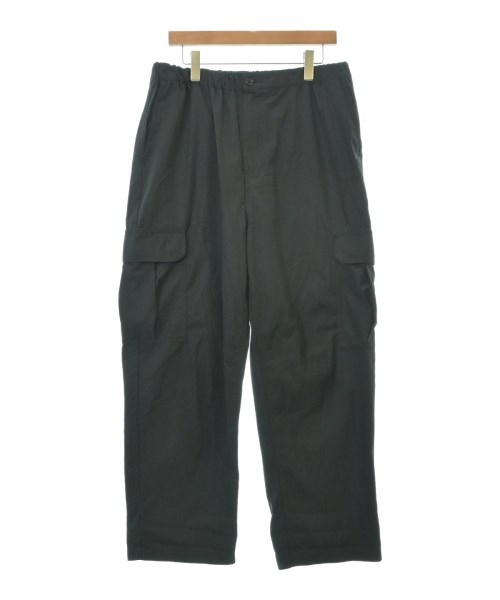 エブリワン(everyone)のeveryone パンツ（その他）