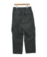 everyone（エブリワン）その他 黒 サイズ:XL メンズ/2200624217022