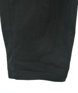 everyone（エブリワン）その他 黒 サイズ:XL メンズ/2200624217022