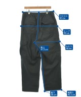 everyone（エブリワン）その他 黒 サイズ:XL メンズ/2200624217022