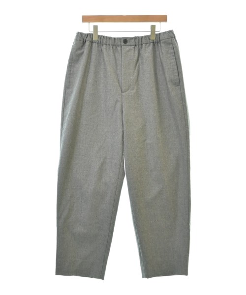 エブリワン(everyone)のeveryone スラックス