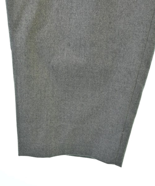 everyone（エブリワン）スラックス グレー サイズ:XL メンズ/2200624217039