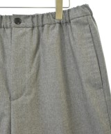 everyone（エブリワン）スラックス グレー サイズ:XL メンズ/2200624217039