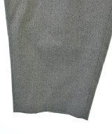 everyone（エブリワン）スラックス グレー サイズ:XL メンズ/2200624217039