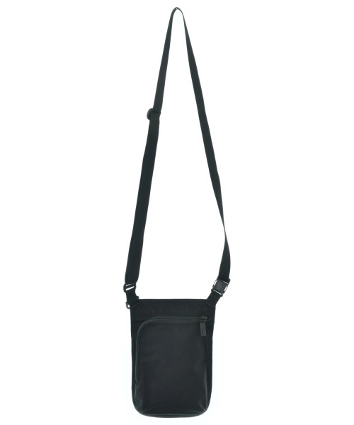 エブリワン(everyone)のeveryone ショルダーバッグ