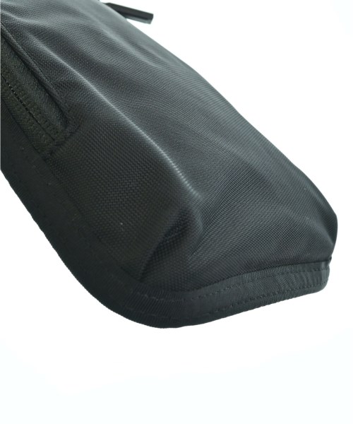 everyone（エブリワン）ショルダーバッグ 黒 サイズ:- メンズ/2200629130074