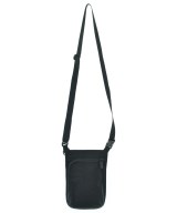 everyone（エブリワン）ショルダーバッグ 黒 サイズ:- メンズ/2200629130074