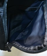 everyone（エブリワン）ショルダーバッグ 黒 サイズ:- メンズ/2200629130074