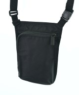 everyone（エブリワン）ショルダーバッグ 黒 サイズ:- メンズ/2200629130074