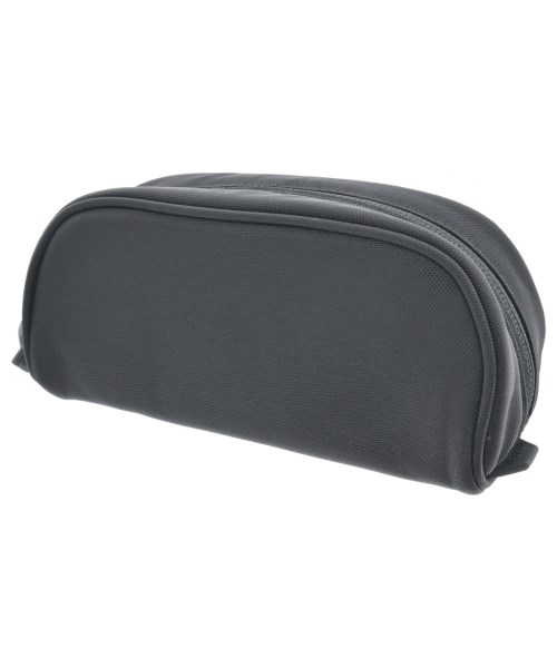 エブリワン(everyone)のeveryone 小物類（その他）