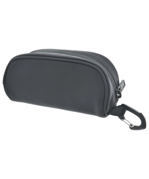 everyone（エブリワン）小物類（その他） 黒 サイズ:- メンズ/2200629130081