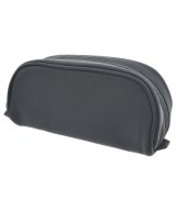 everyone（エブリワン）小物類（その他） 黒 サイズ:- メンズ/2200629130081