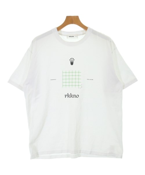 エブリワン(everyone)のeveryone Tシャツ・カットソー