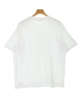 everyone（エブリワン）Tシャツ・カットソー 白 サイズ:M メンズ/2200612410022