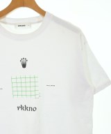 everyone（エブリワン）Tシャツ・カットソー 白 サイズ:M メンズ/2200612410022