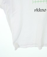 everyone（エブリワン）Tシャツ・カットソー 白 サイズ:M メンズ/2200612410022