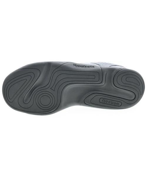 everyone（エブリワン）スニーカー 黒 サイズ:28cm メンズ/2200613593021